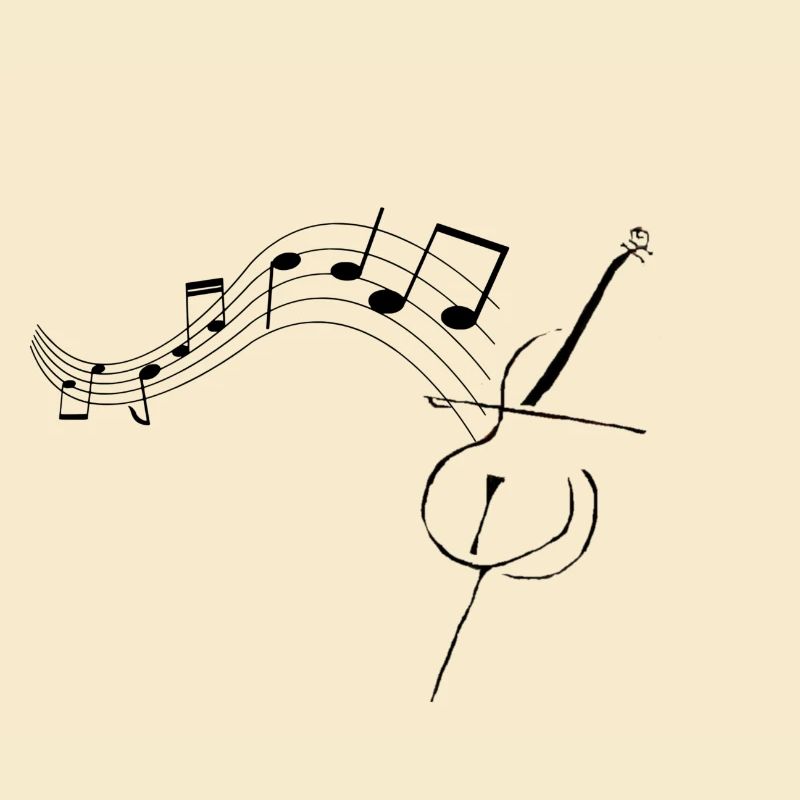 Violoncelle avec notes1