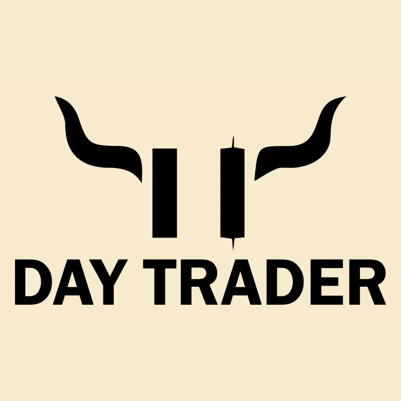Trading de Bitcoin et d'actions cryptographiques