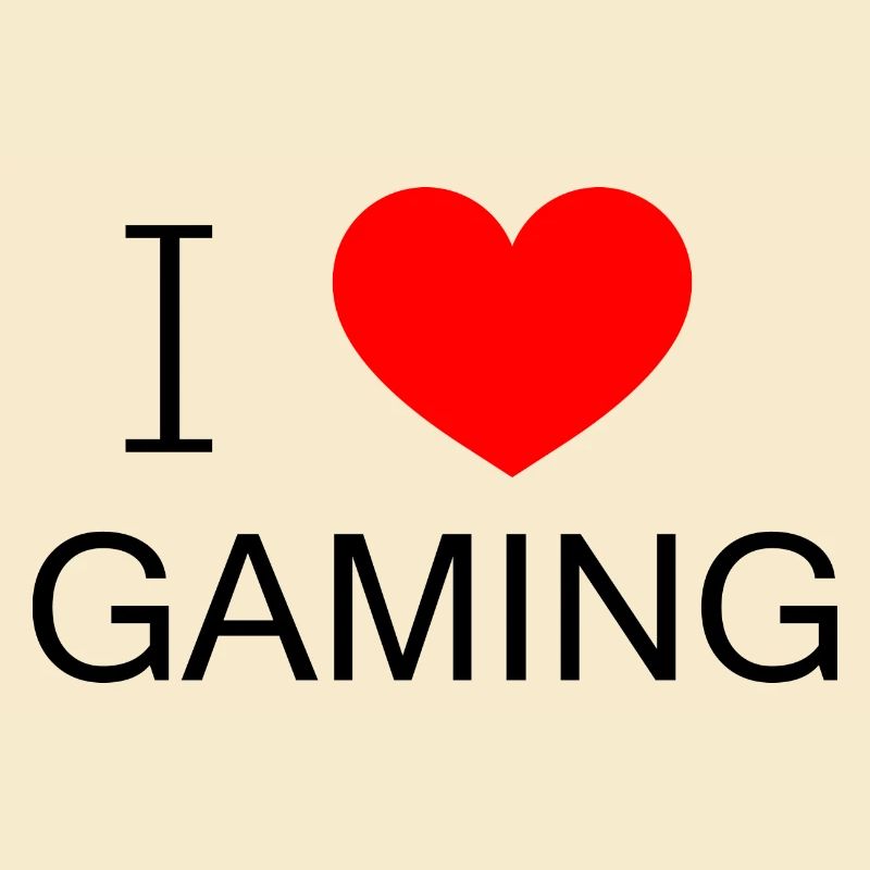 Jeu PC de jeu