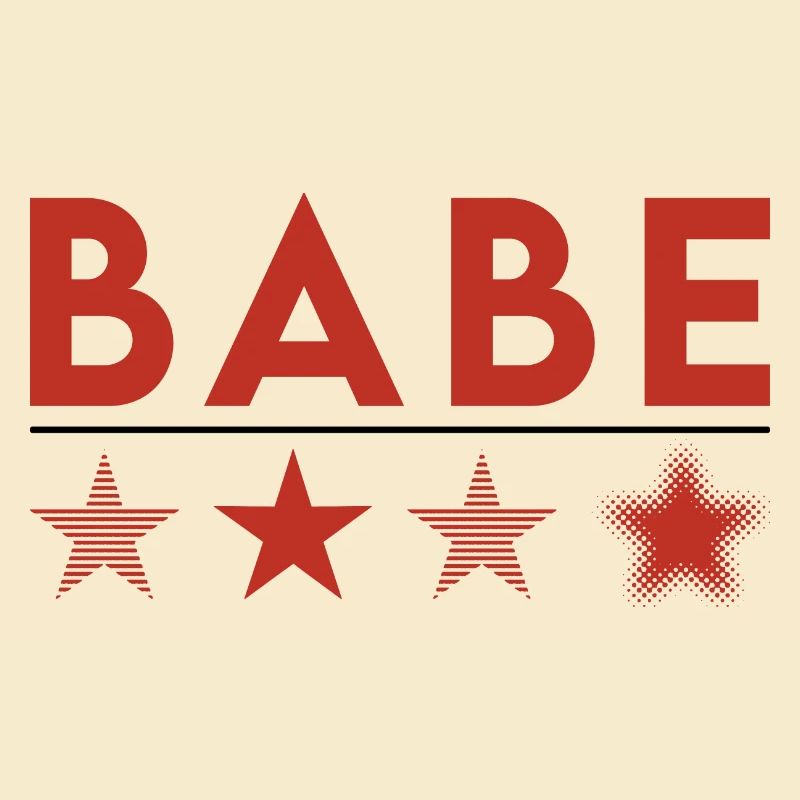 Bebe