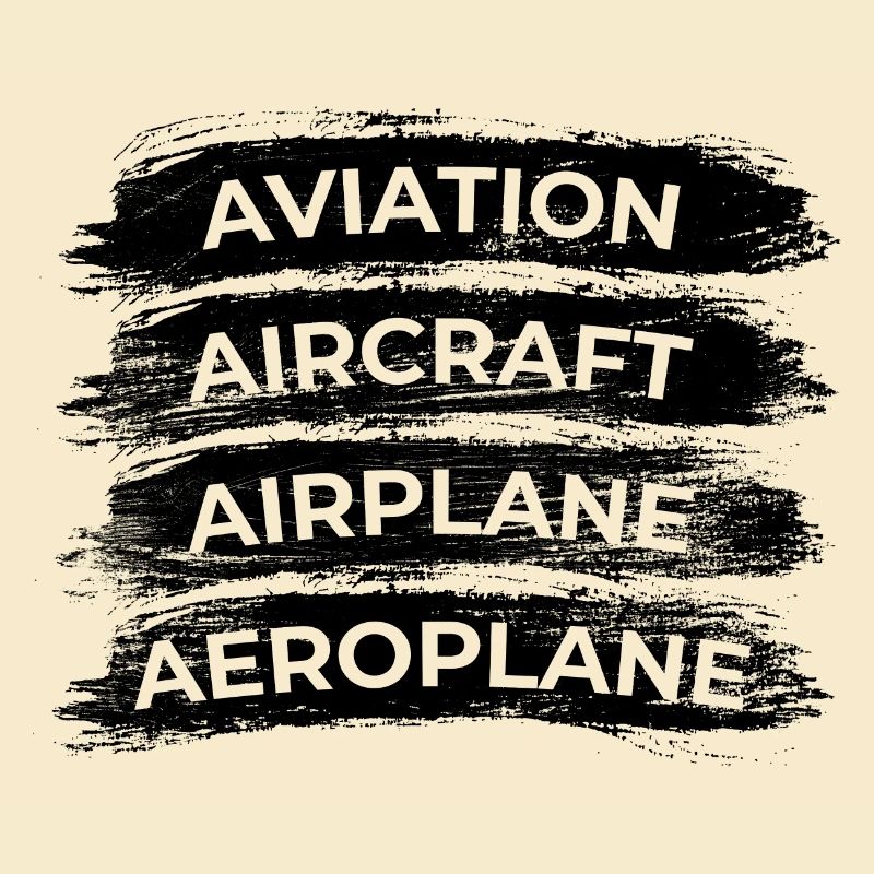 Plane Spotter Routine