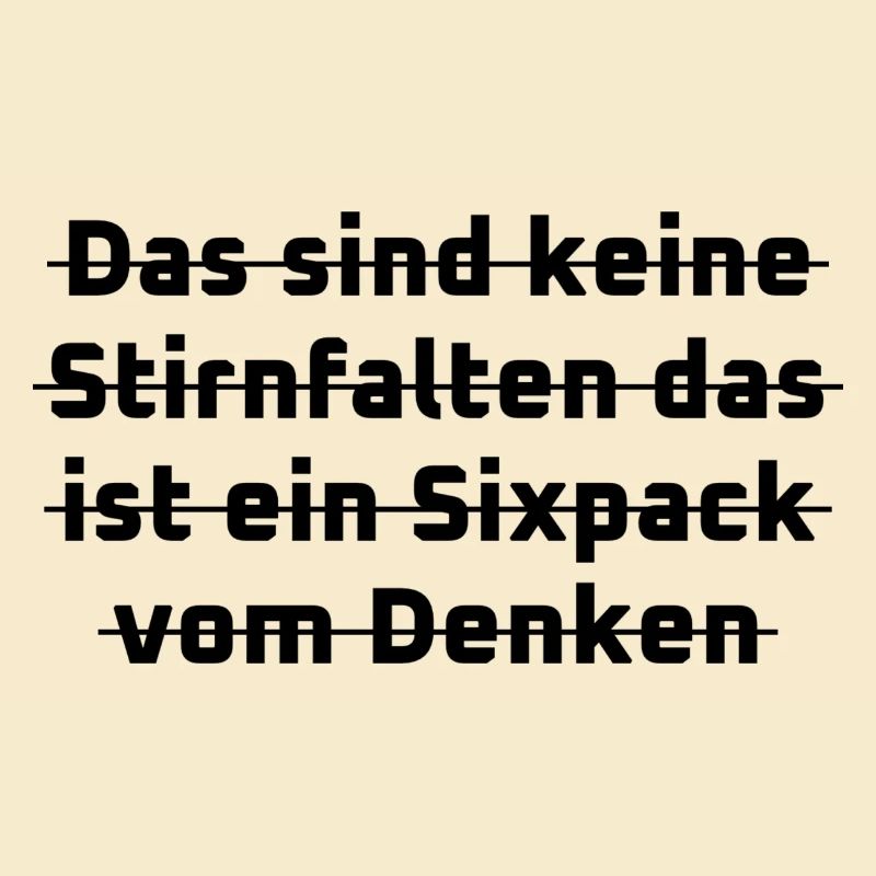 witzige sprüche