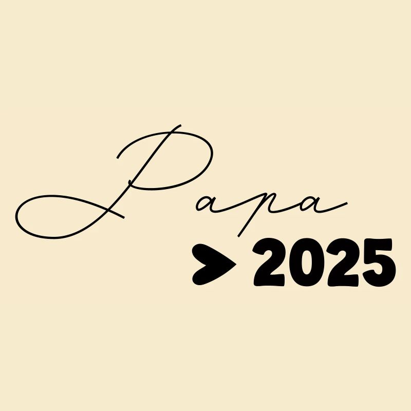 Dad 2025