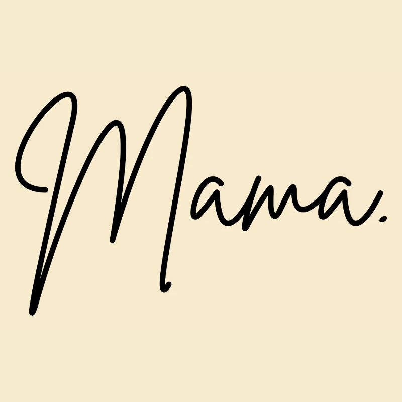 Mama