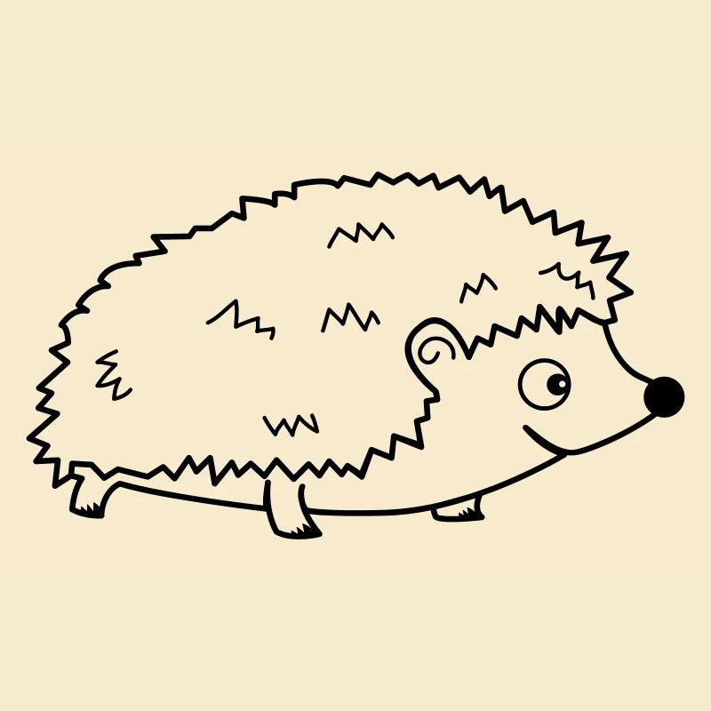 igel 01