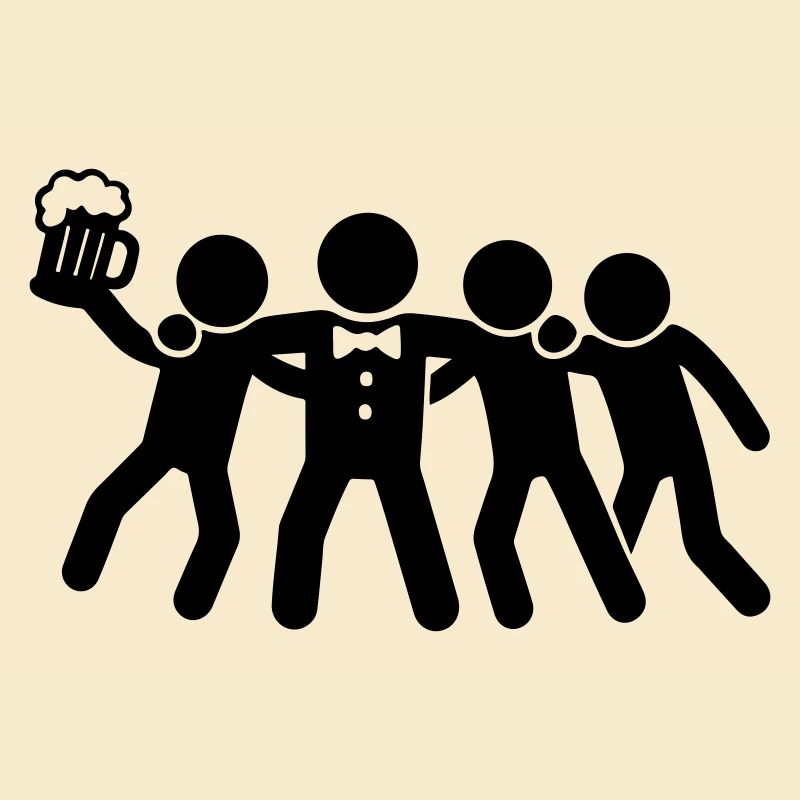 Hen Party Group