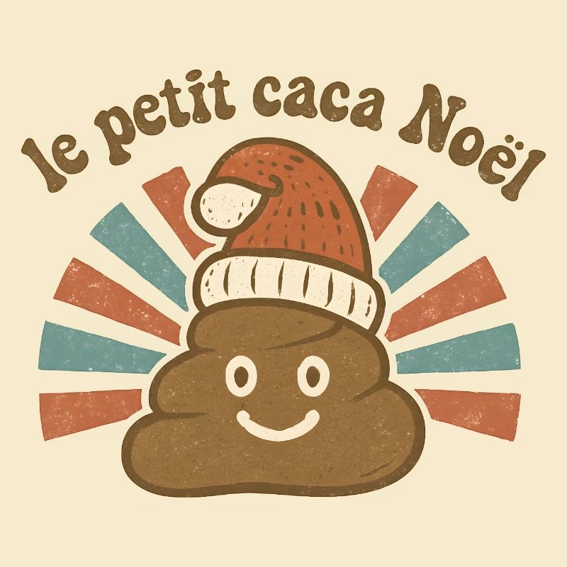 Der Weihnachtskakao
