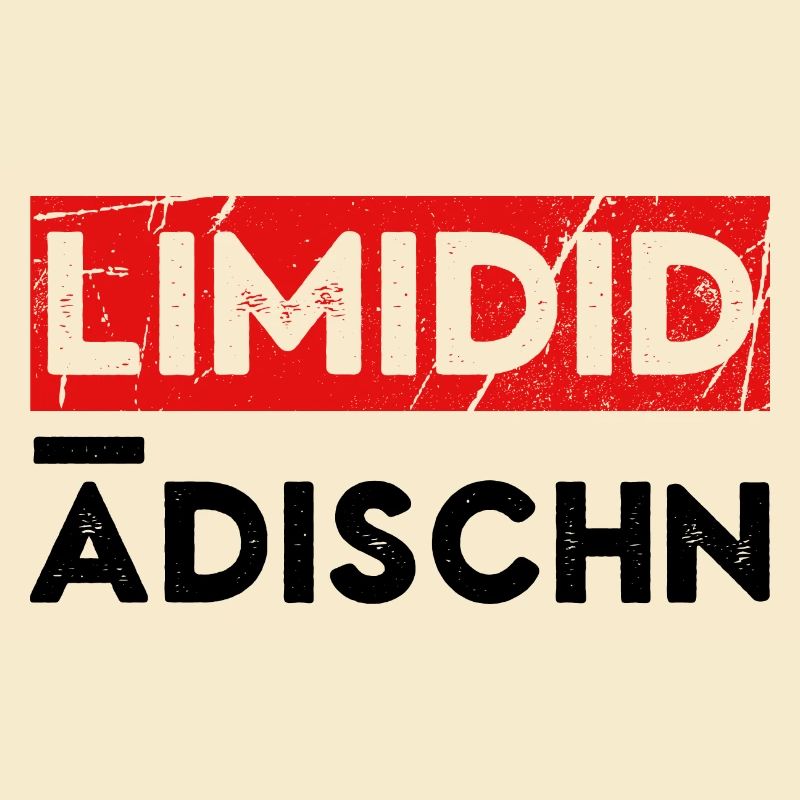 Limidid Ädischn