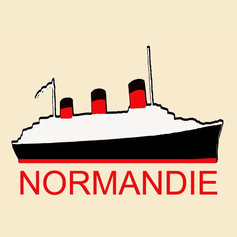NORMANDY PACKAGE