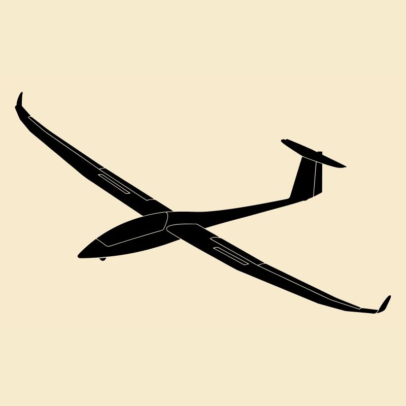 discus xl glider glider glider glider