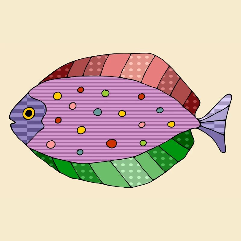 Poisson