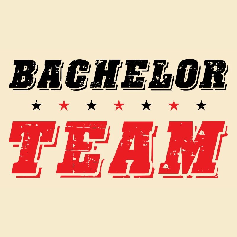 équipe de premier cycle