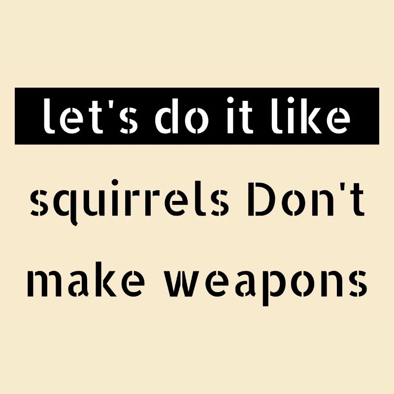 Père Geek C Plus Plus Programmation d’anniversaire