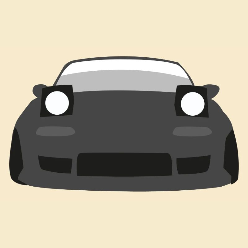 miata