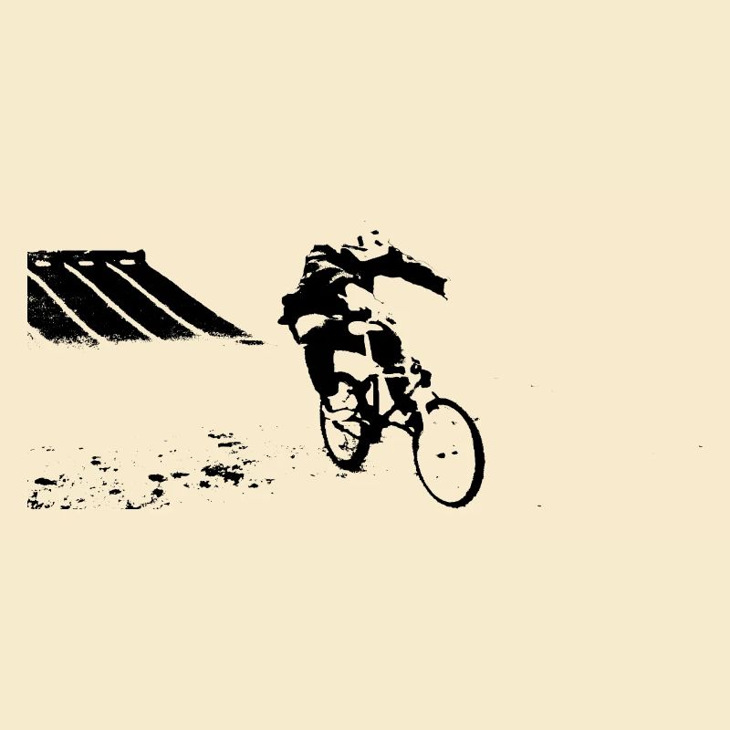 BMX