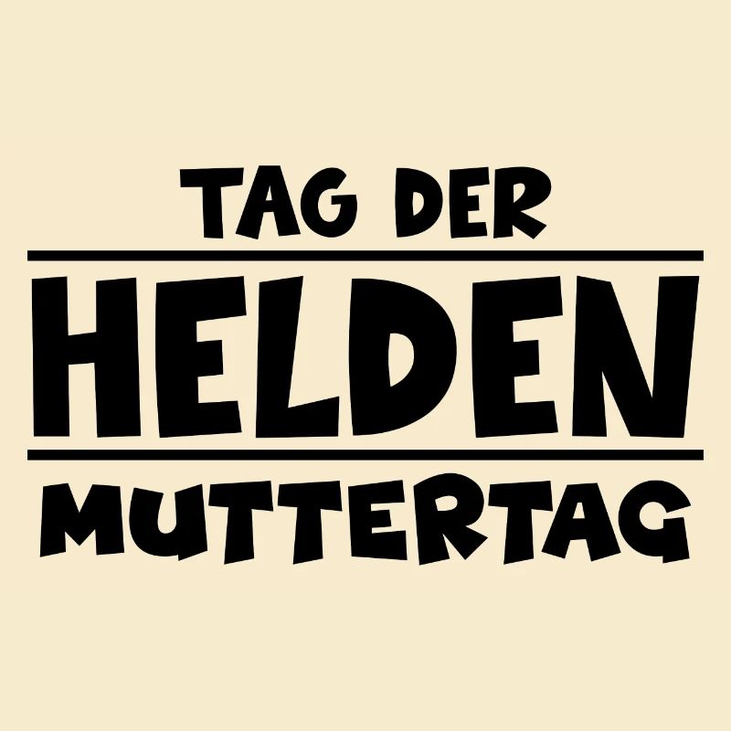 Mutter Spruch Geschenk Mama Muttertag