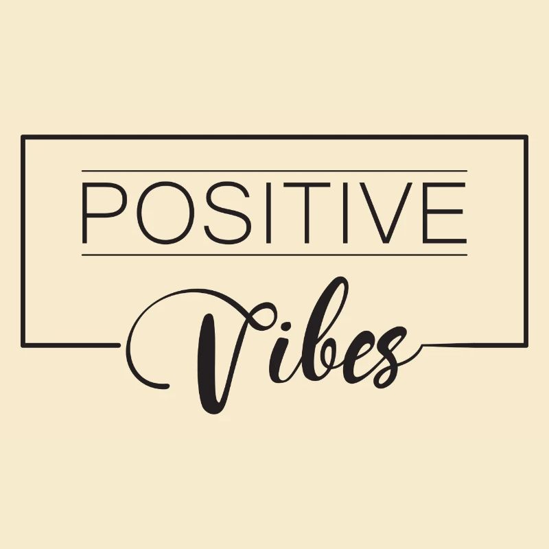 ONDES POSITIVES