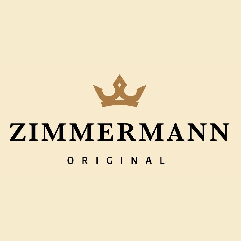 Zimmermann