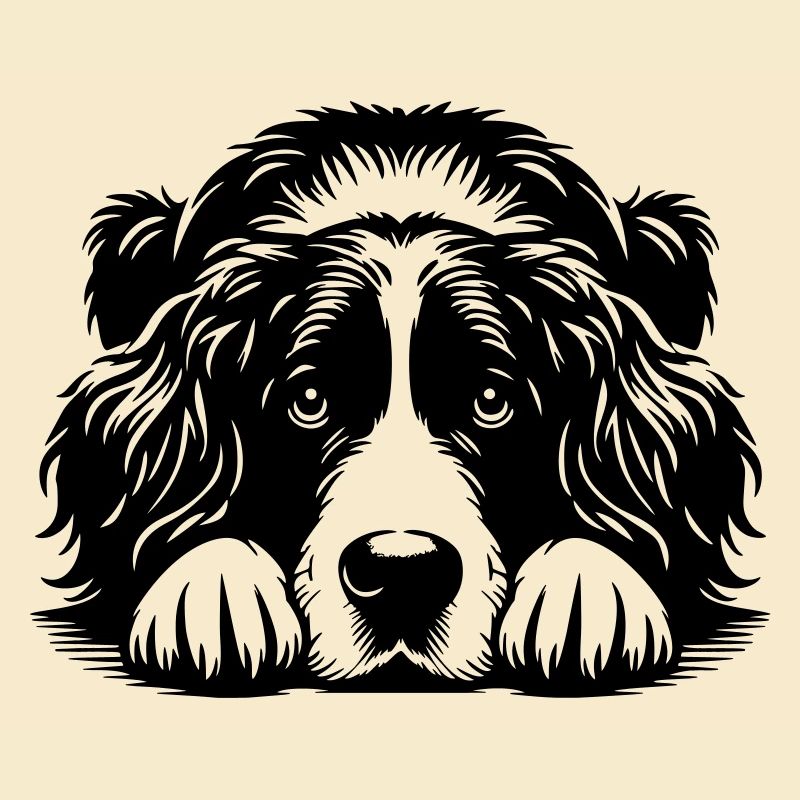 Münsterländer
