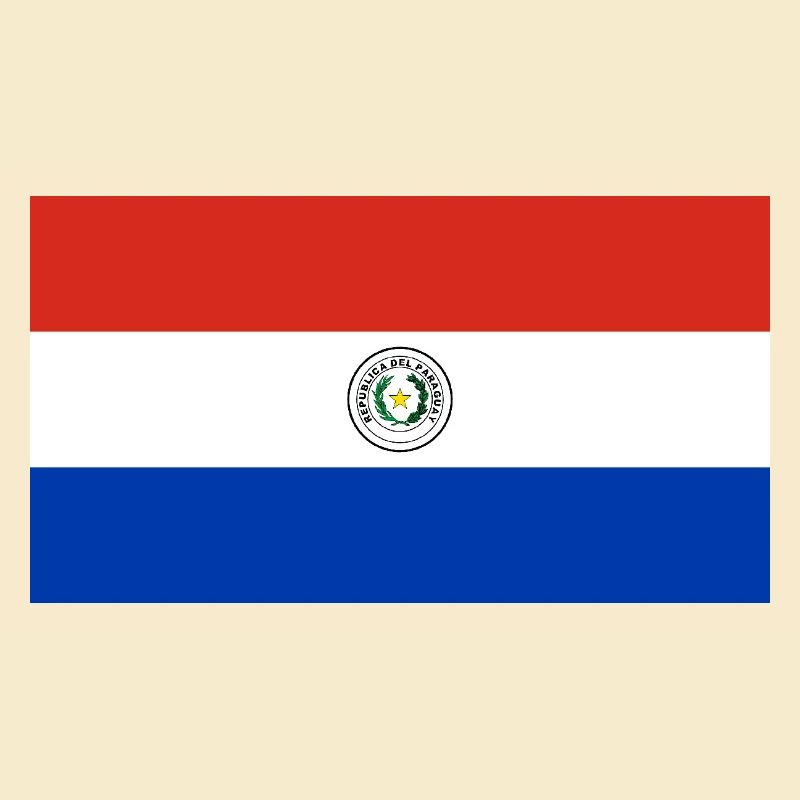 Paraguay