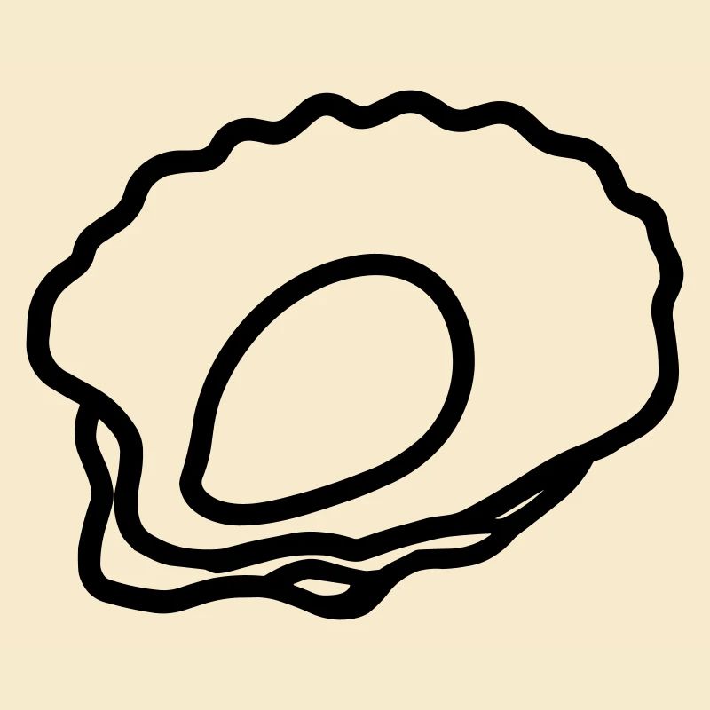 Oyster