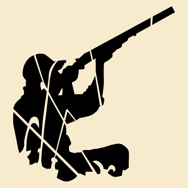 Hunter