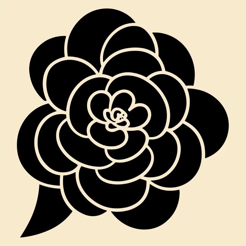 Blume