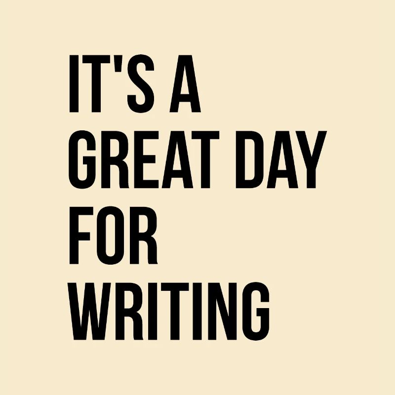 Writer