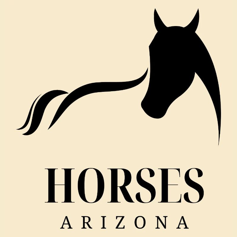 Horses, Pferde