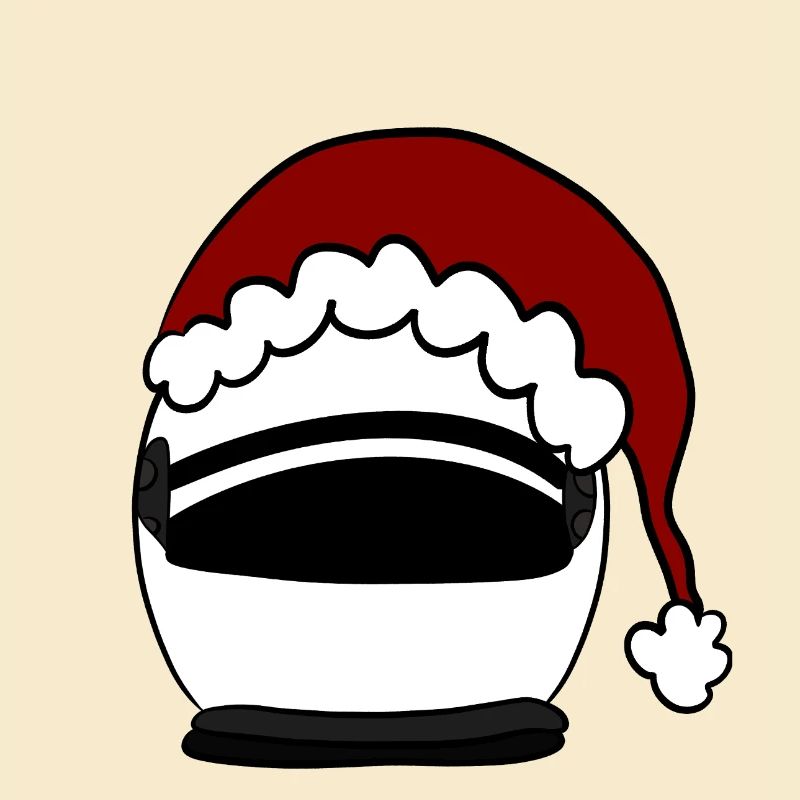  helm