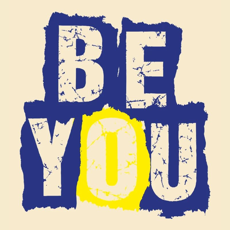 be_you