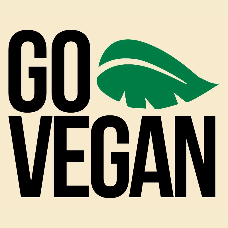 végétalien