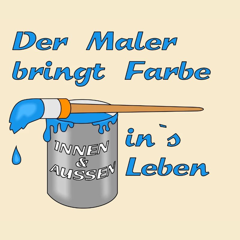 maler handwerk