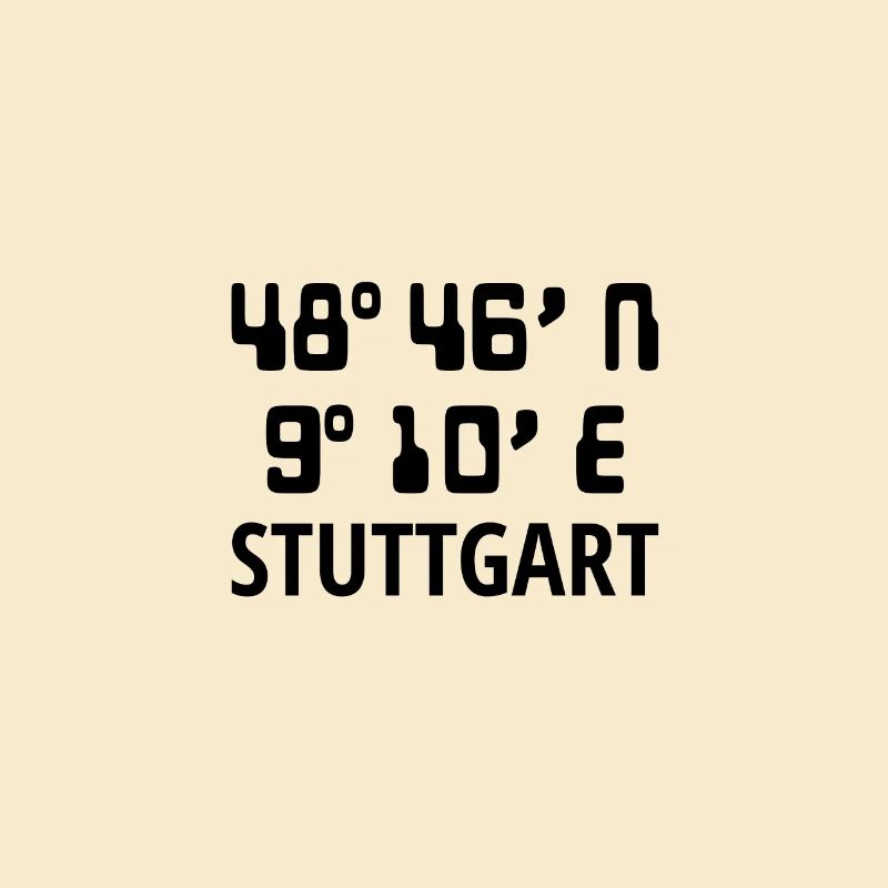 Stuttgart