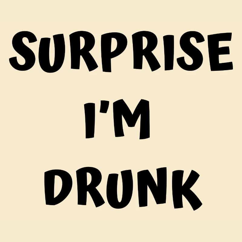 Funny drunk text