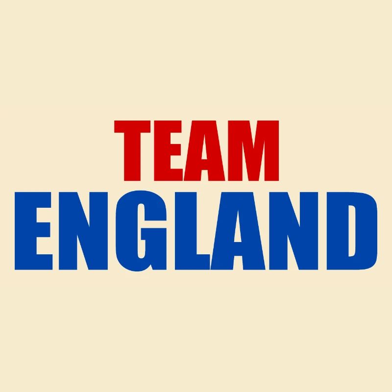 England