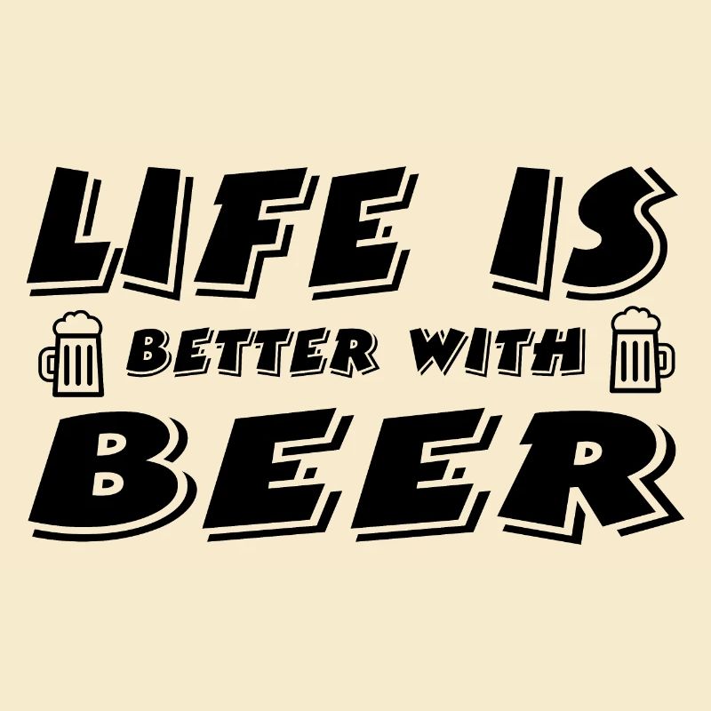 Bière