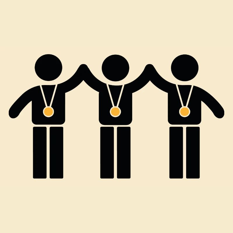 Gewinner