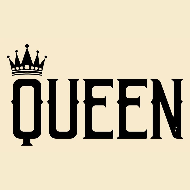 queen