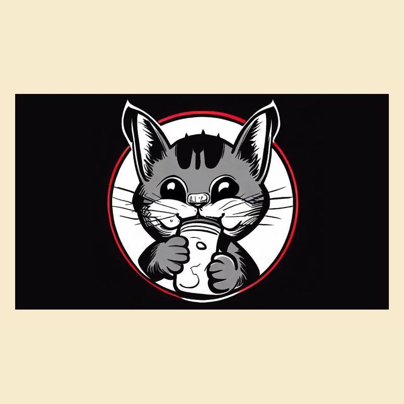 Bauform Cat2