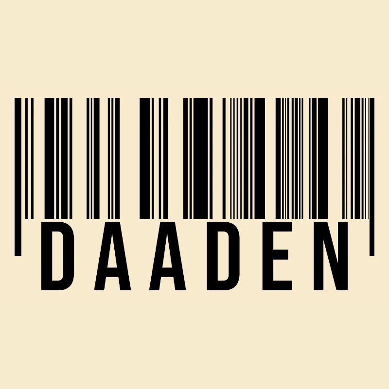 Daaden Westerwald