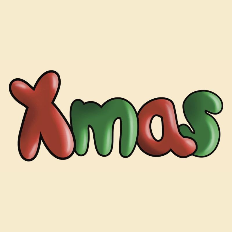 Xmas