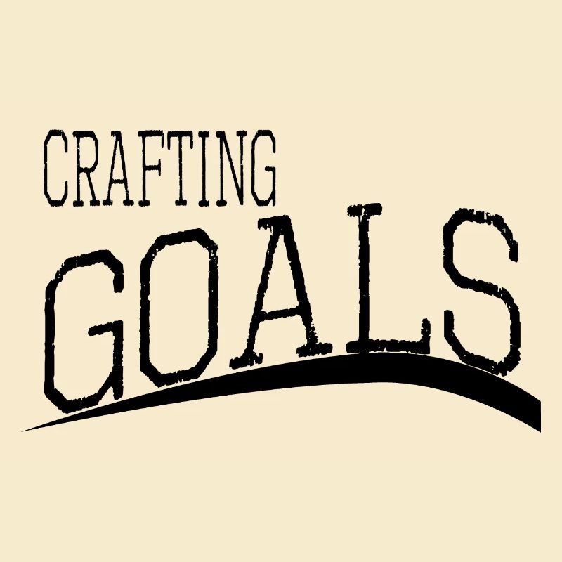 fostering creativity artistic exploration fun