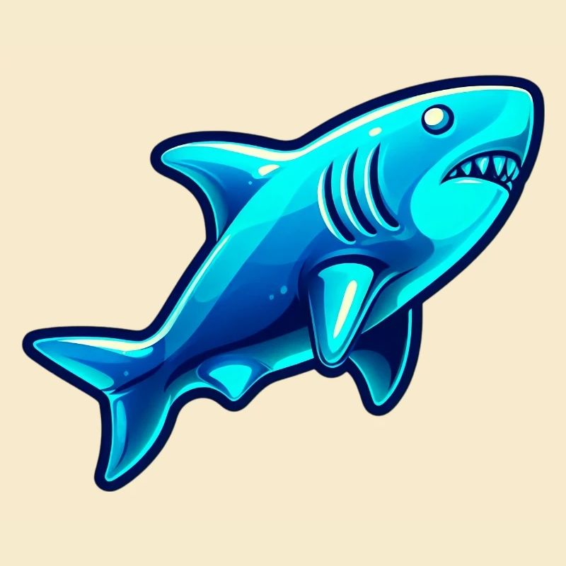 Shark