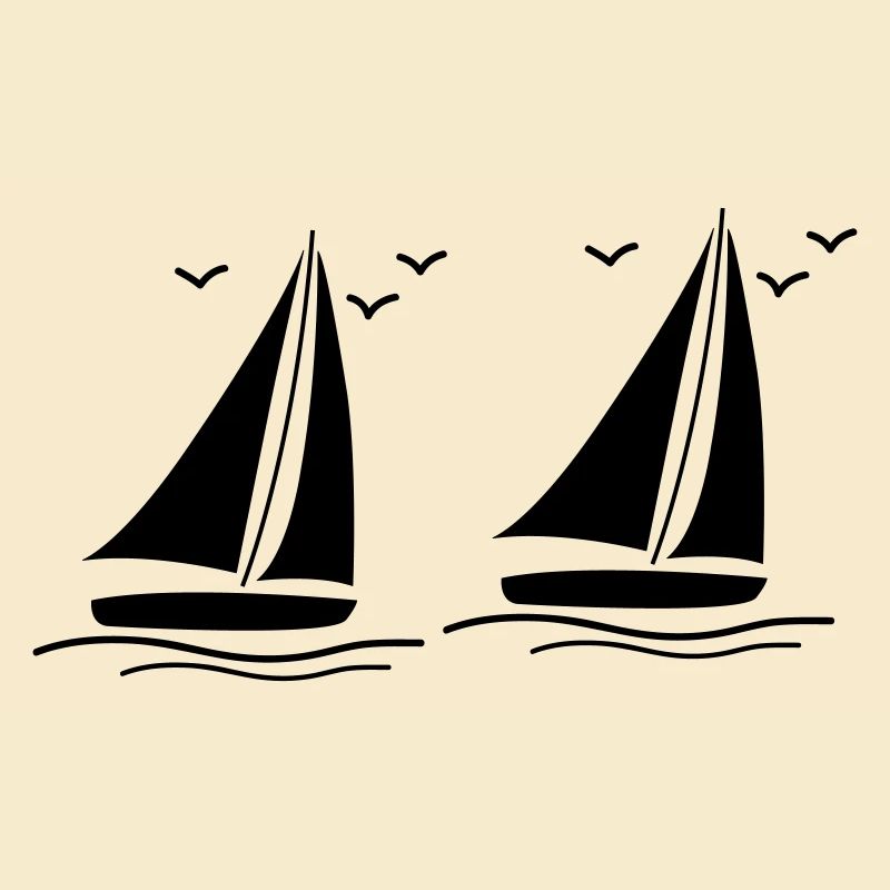 segelboote