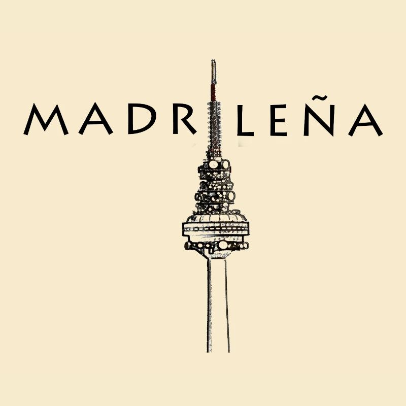 MADRILENIUM