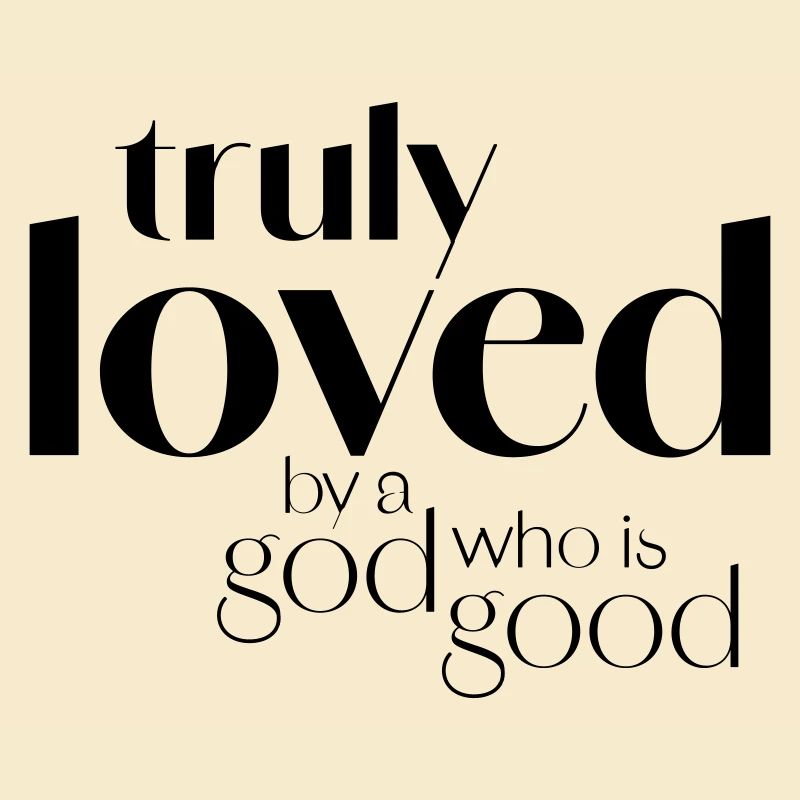 TrulyLoved