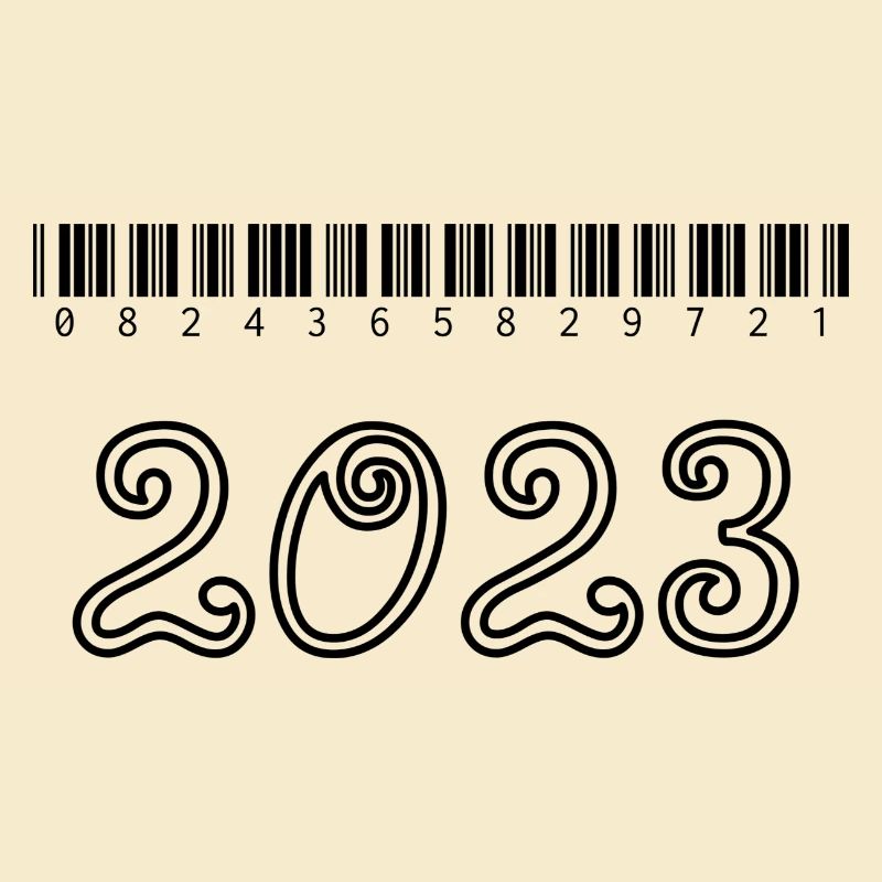 Code-barres