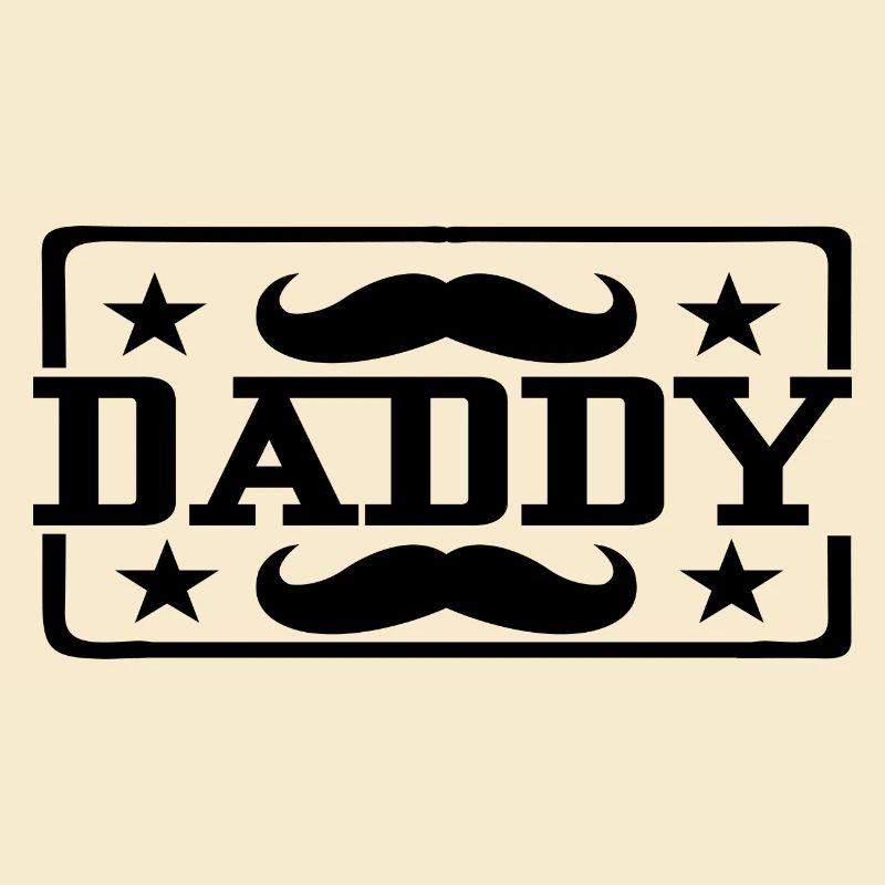 Papa