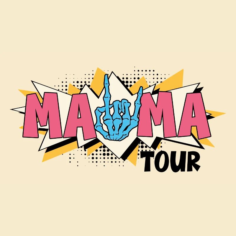 Die beste Mutter der Welt Mutter Mutter Beste Supermutter